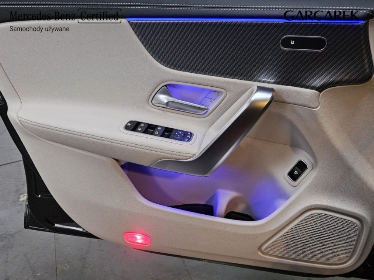 Zdjęcie pojazdu 9 / 27