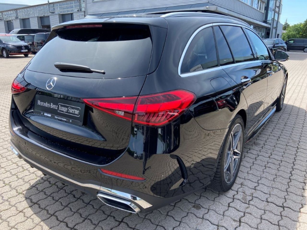 Fahrzeugbild 6 / 30