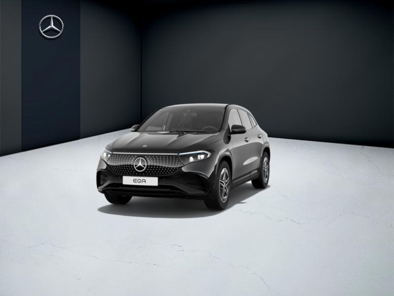 Photo du v&eacute;hicule 1 / 18