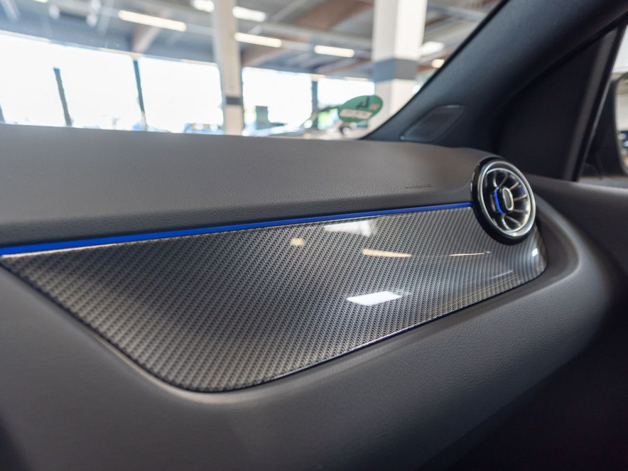 Mercedes-Benz B-Klasse – Bild 13