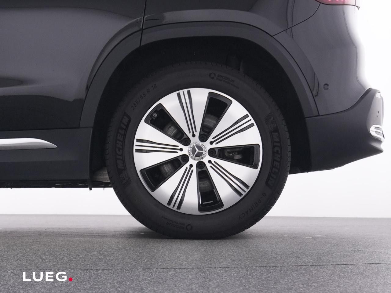 Fahrzeugbild 20 / 22