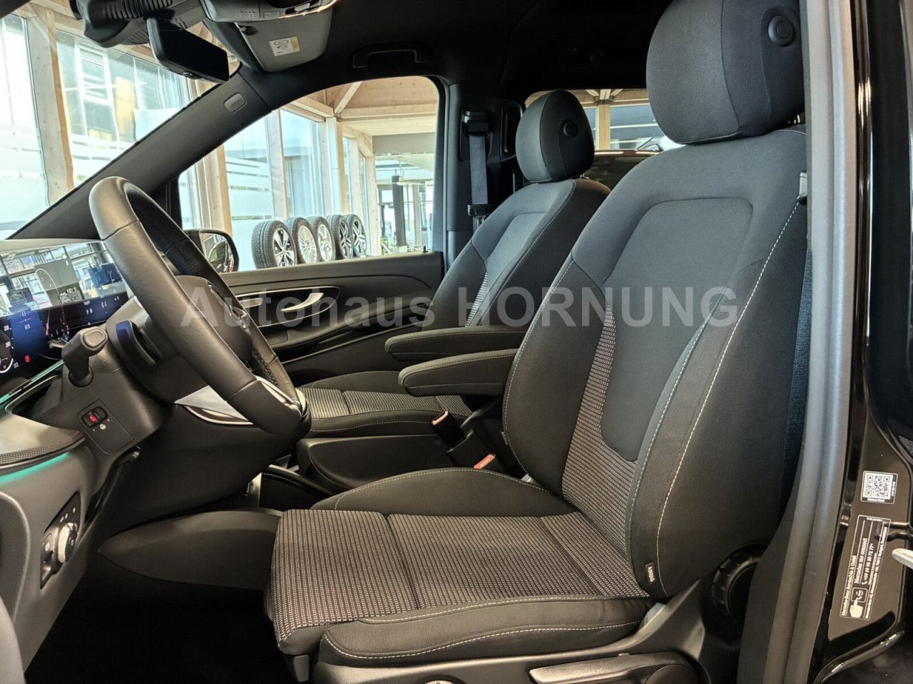 Fahrzeugbild 12 / 15