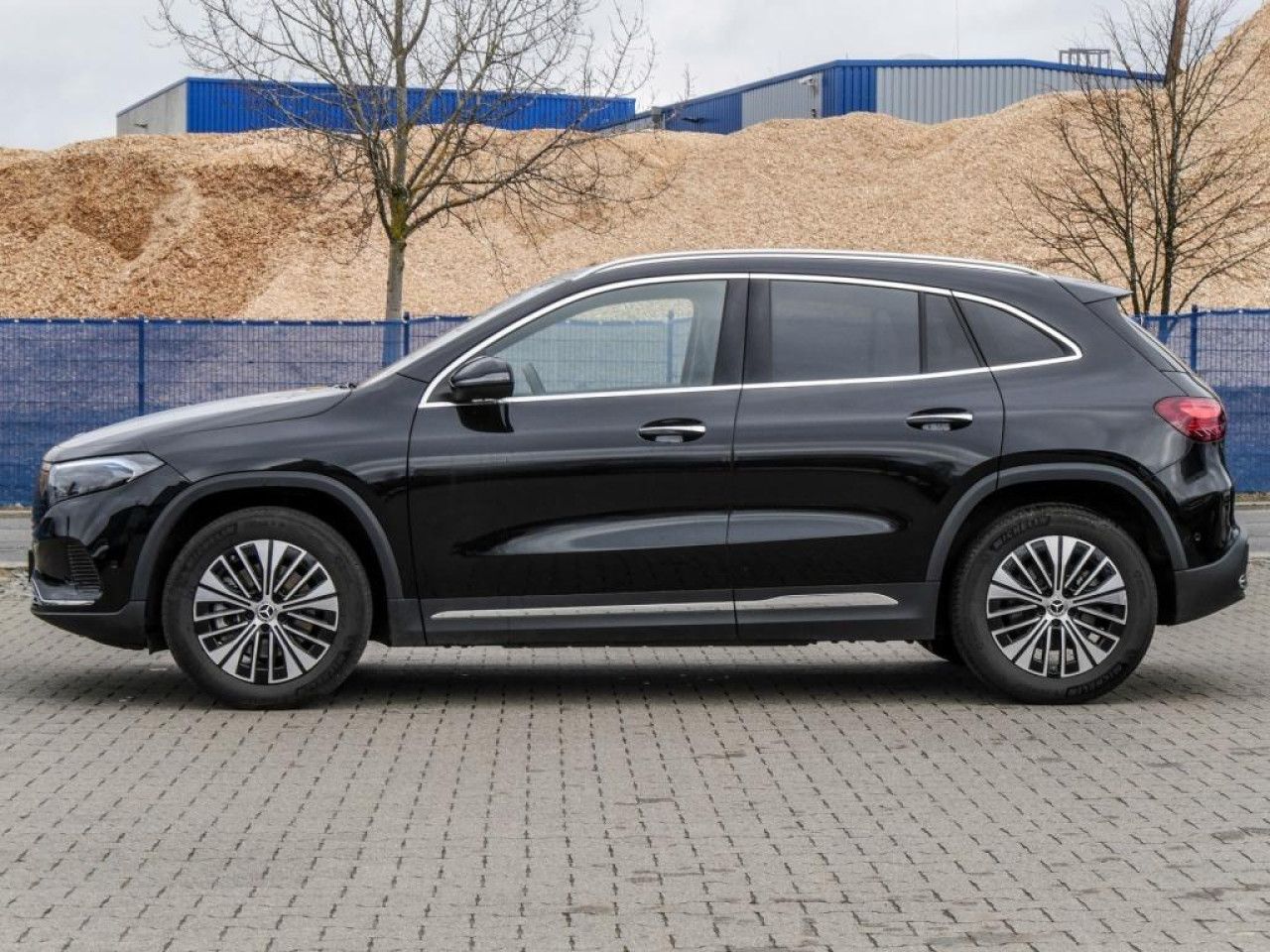 Fahrzeugbild 20 / 20