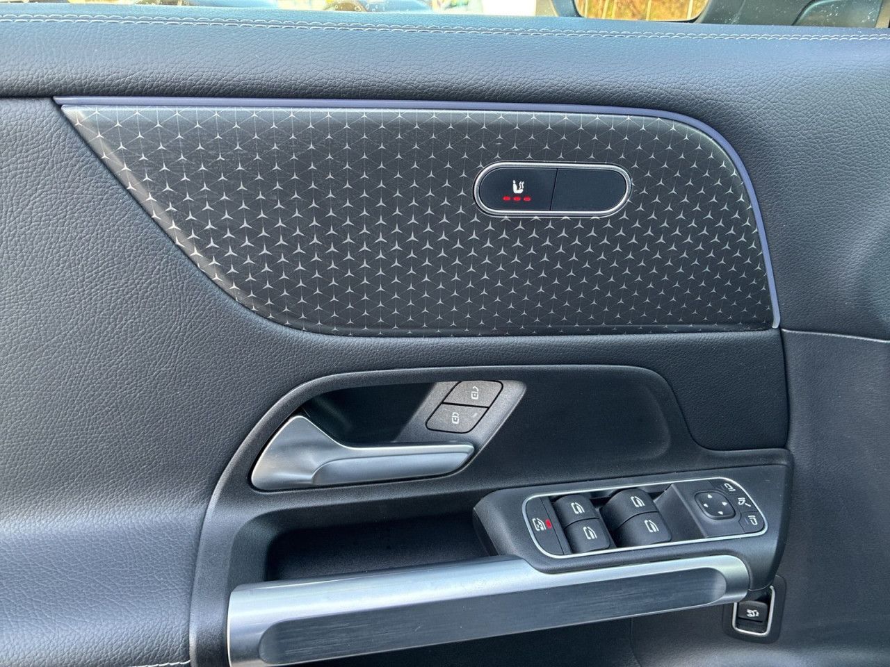 Fahrzeugbild 11 / 18