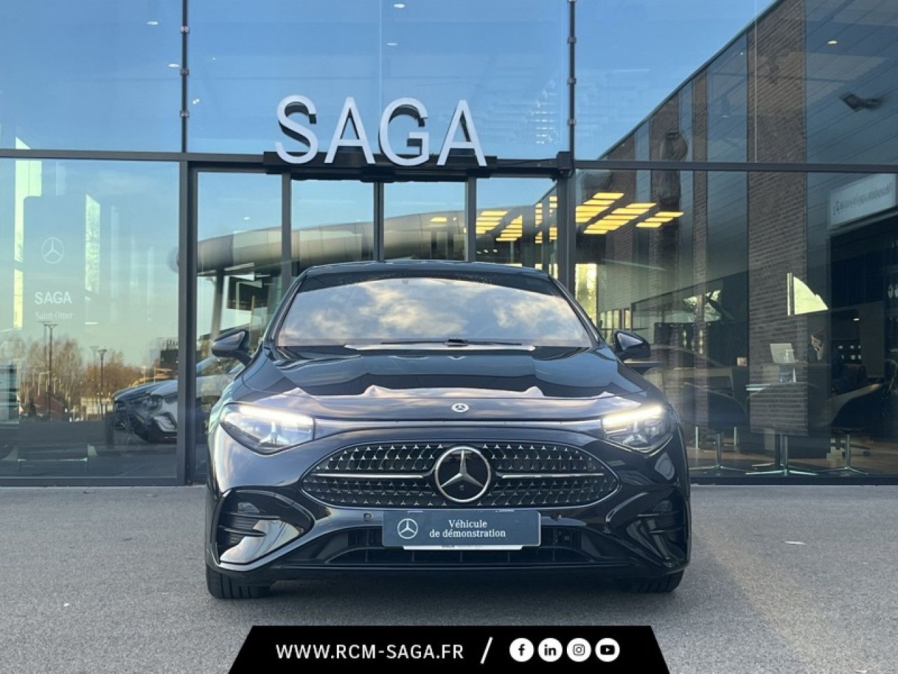 Photo du v&eacute;hicule 5 / 18