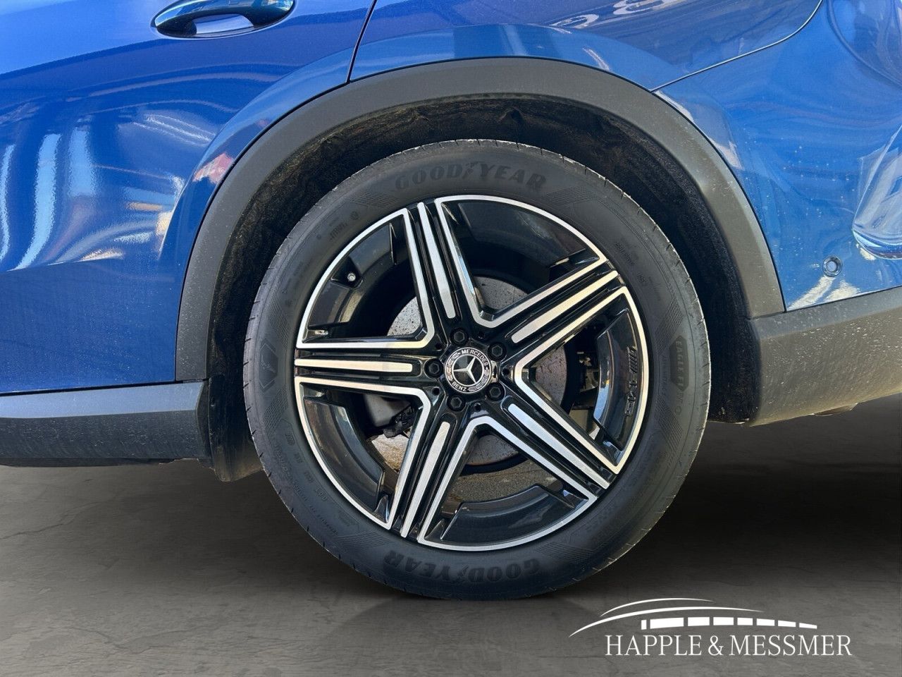 Fahrzeugbild 22 / 23