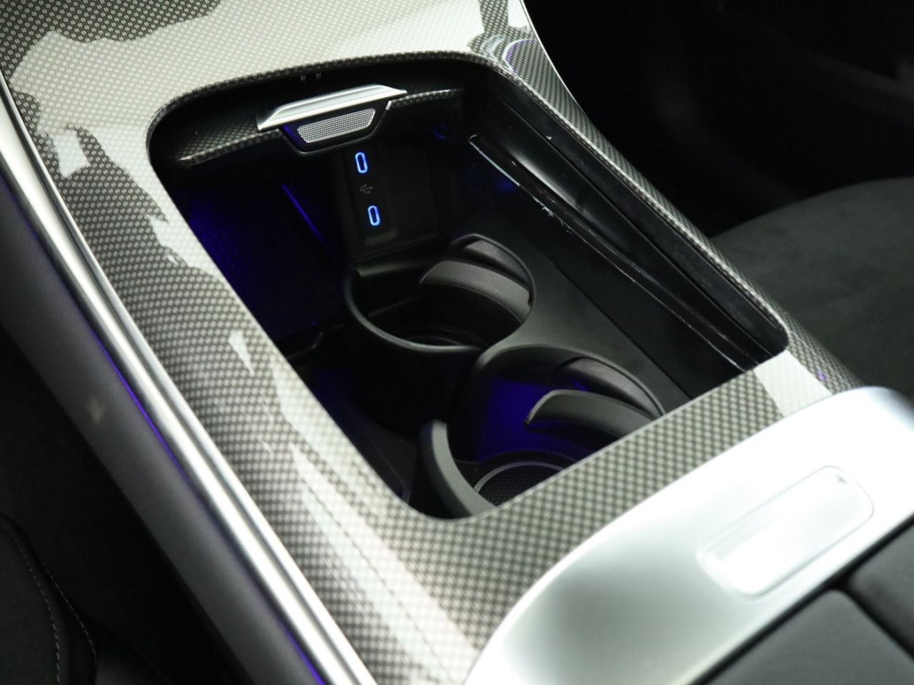 Mercedes-Benz GLC – Bild 15