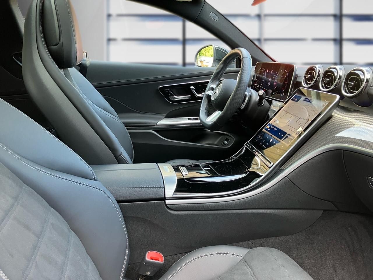 Fahrzeugbild 10 / 16