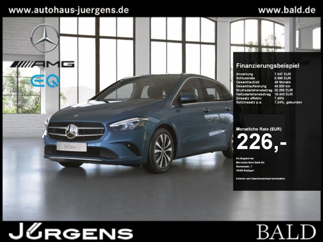 Fahrzeugbild 1 / 9