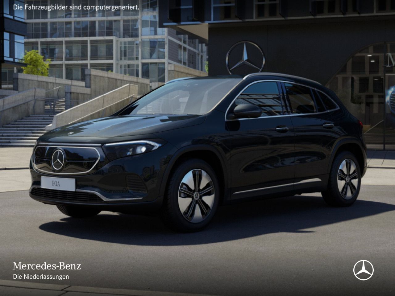 Fahrzeugbild 12 / 18