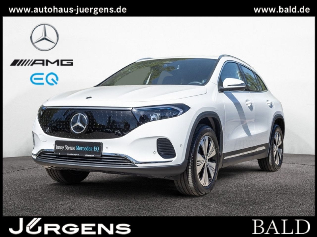 Fahrzeugbild 1 / 23