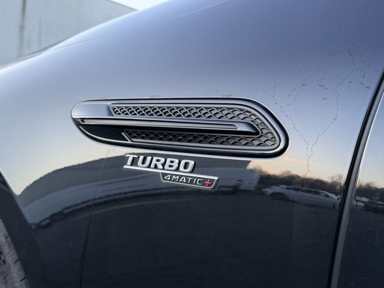 Photo du véhicule 9 / 18