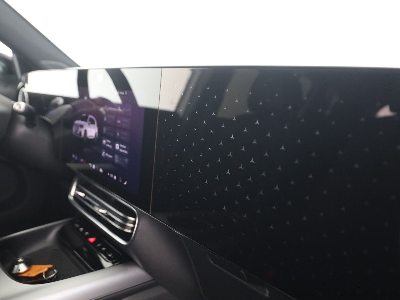 Mercedes-Benz GLB – Bild 18