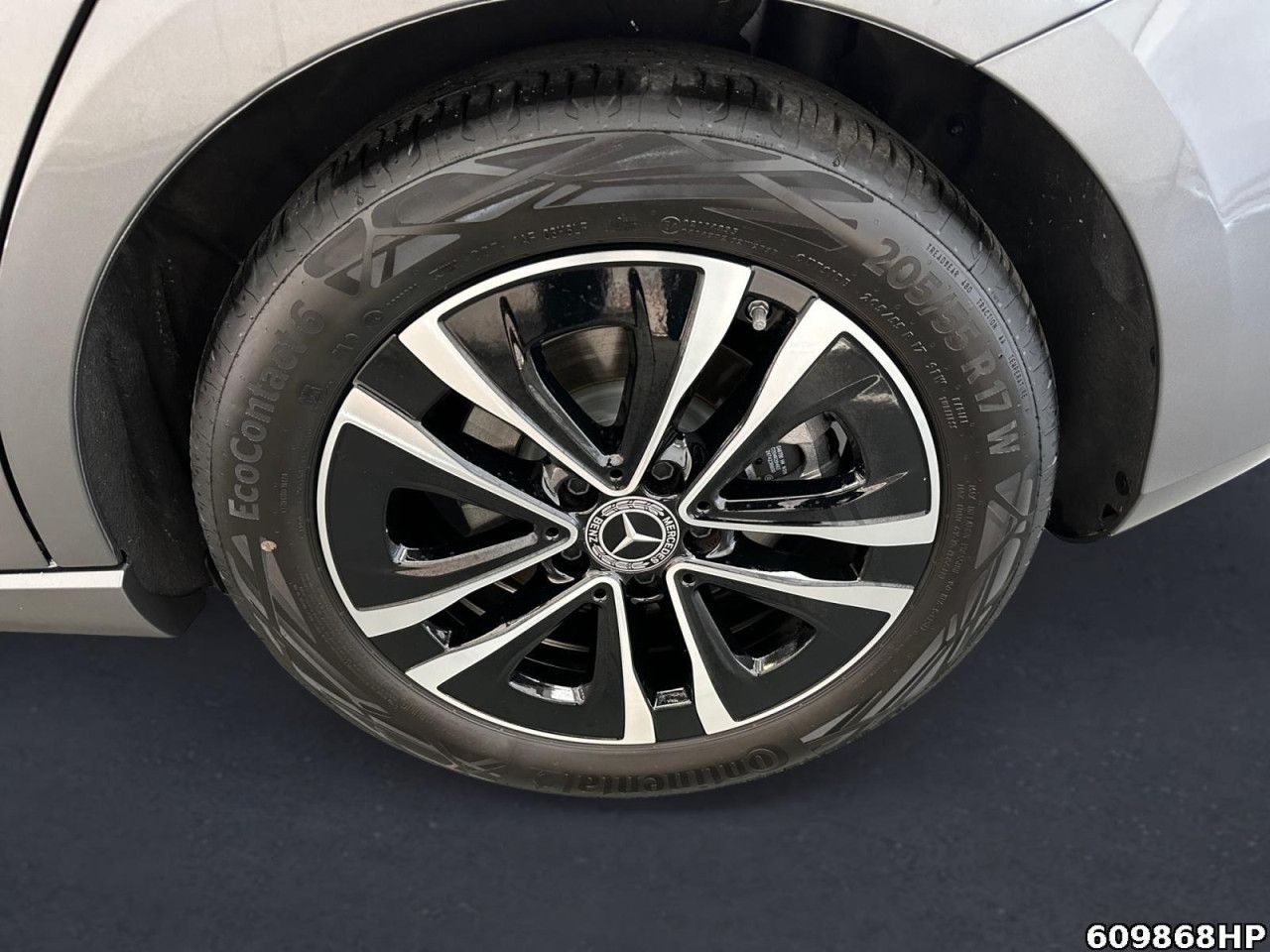 Fahrzeugbild 5 / 14