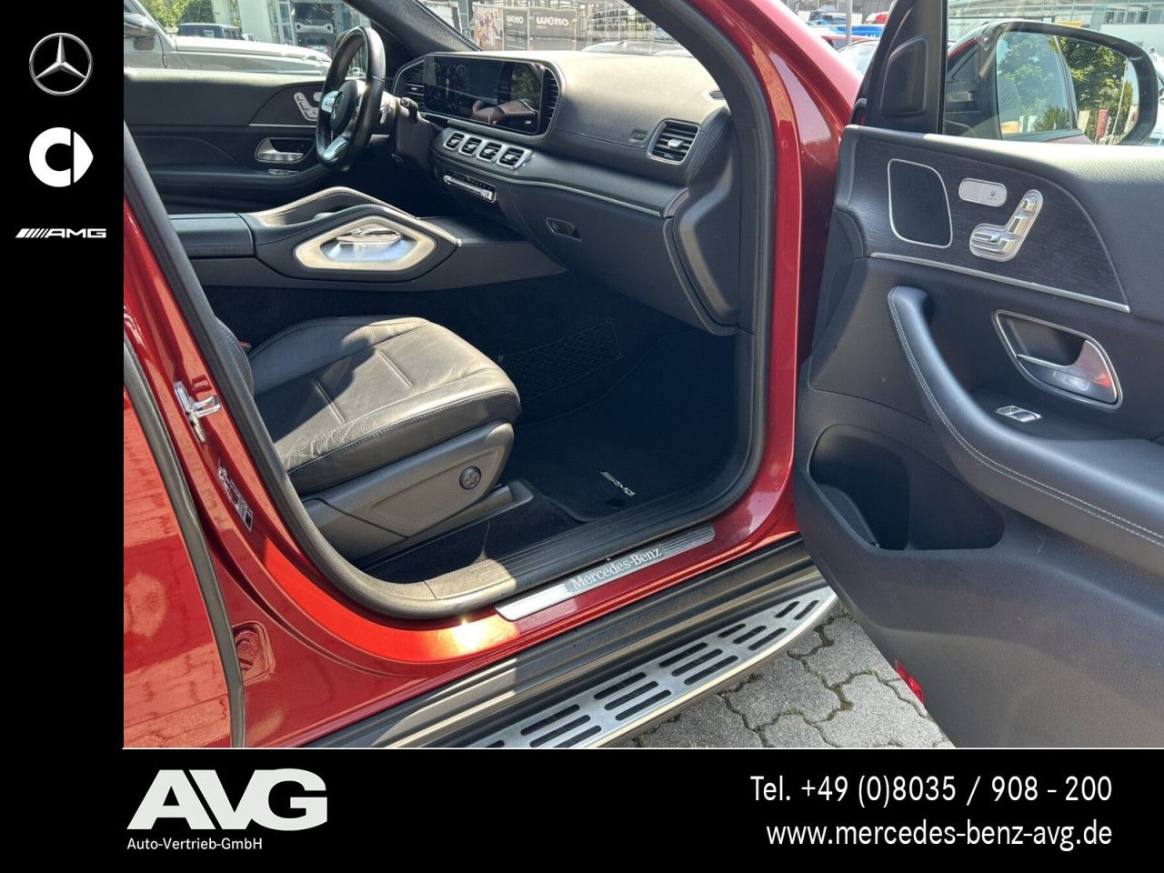 Fahrzeugbild 10 / 27