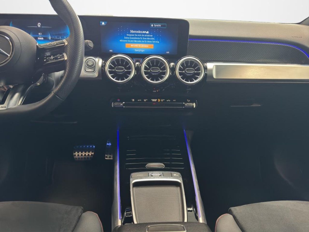 Fahrzeugbild 17 / 25