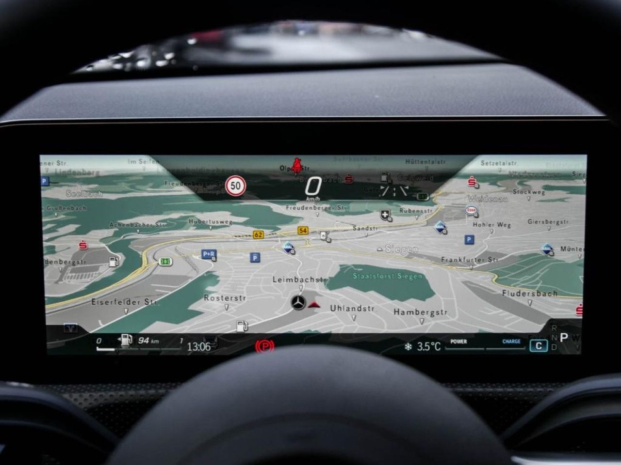 Fahrzeugbild 10 / 21