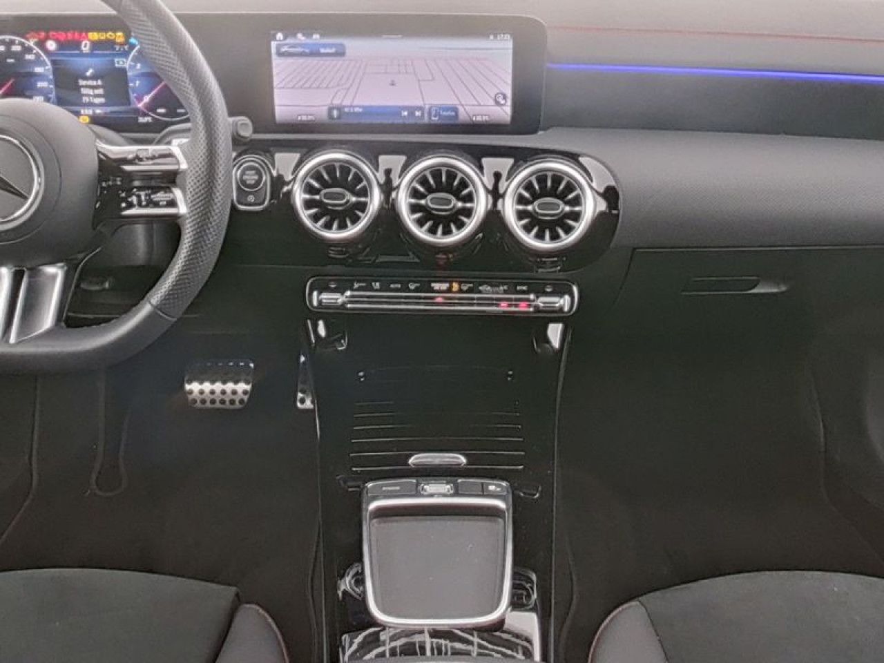 Fahrzeugbild 6 / 11