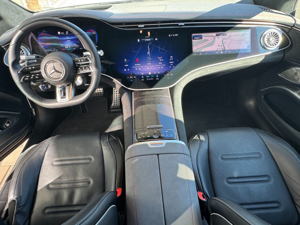 Fahrzeugbild 15 / 30