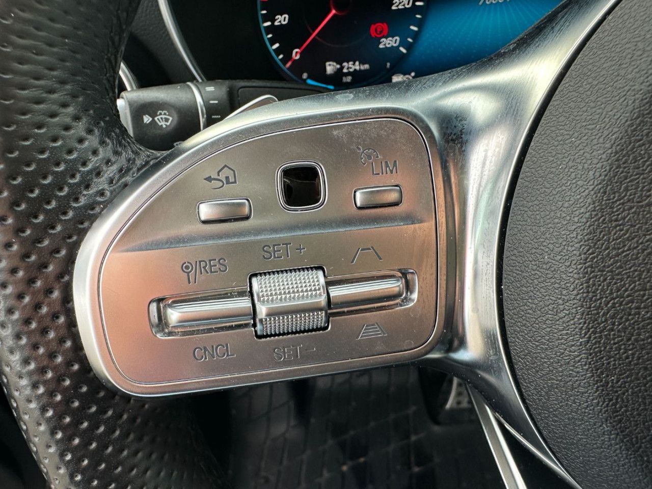 Fahrzeugbild 15 / 23