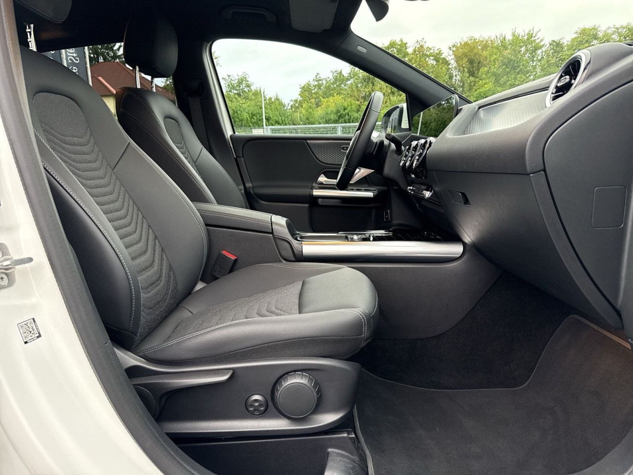 Fahrzeugbild 16 / 21