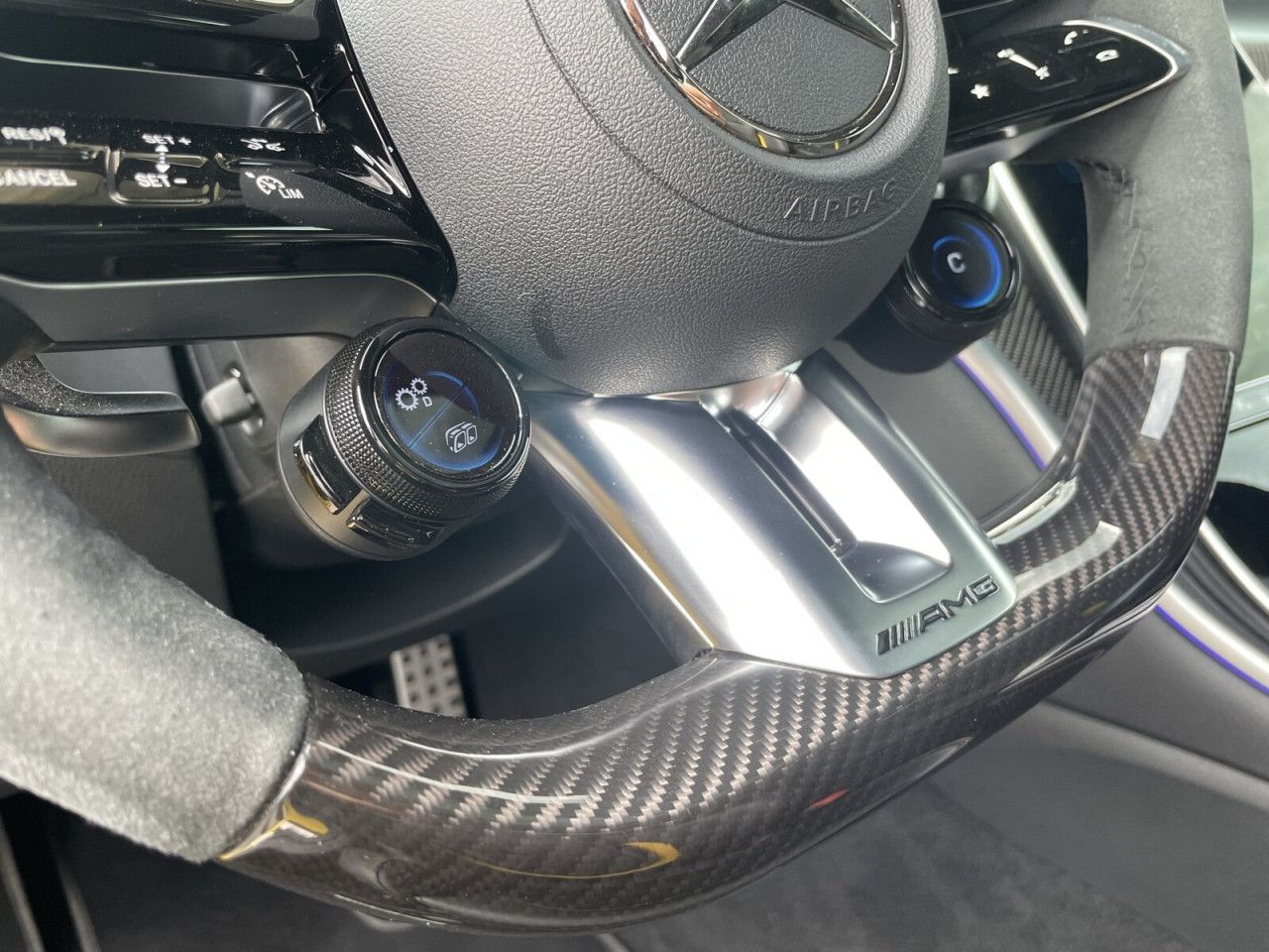 Mercedes-Benz CLE – Bild 13