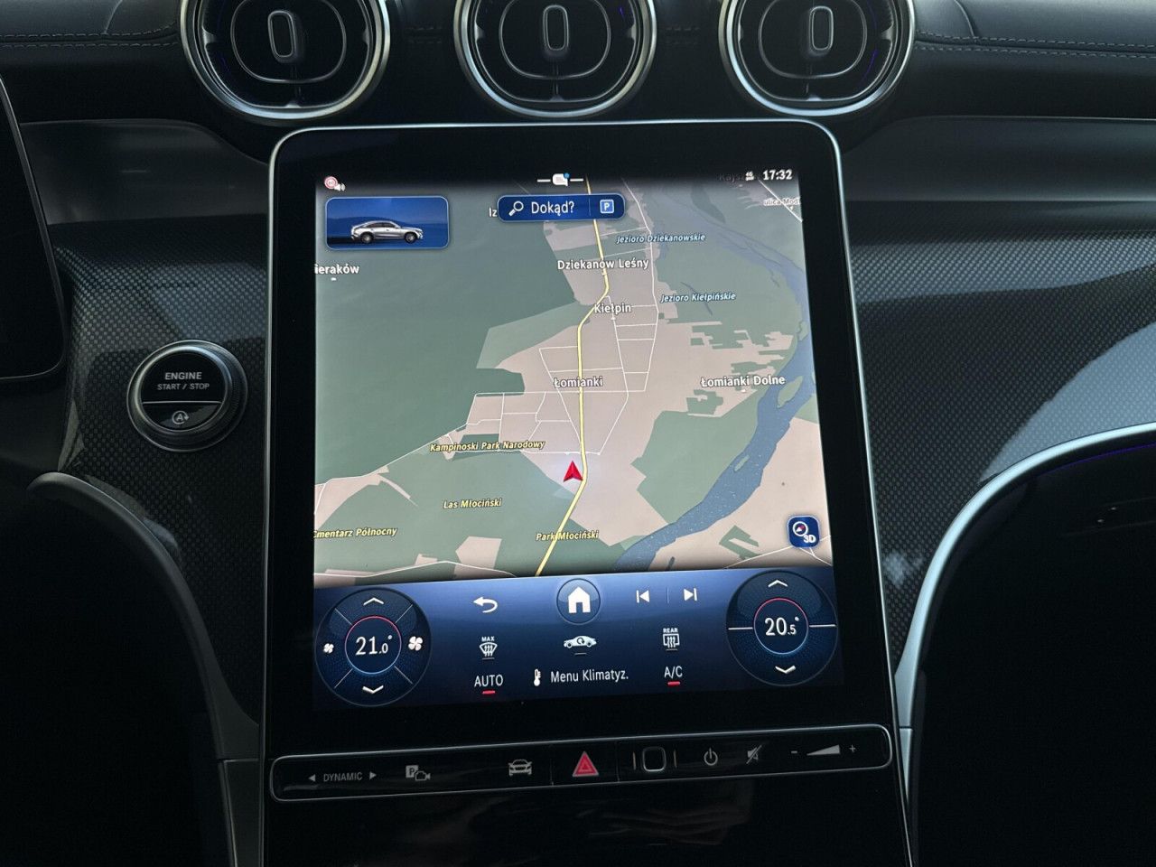 Zdjęcie pojazdu 19 / 22