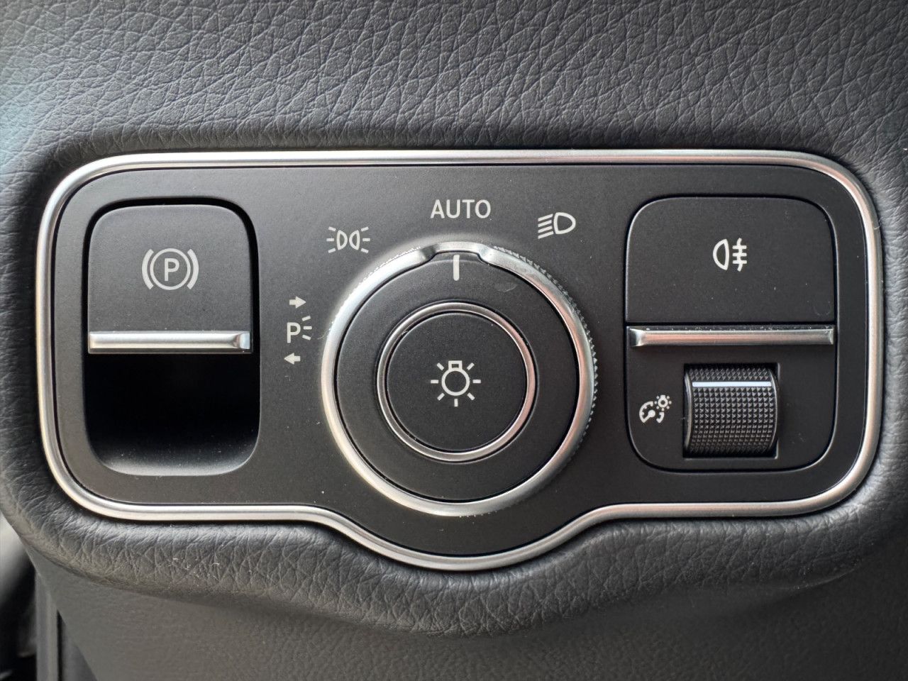 Fahrzeugbild 17 / 30