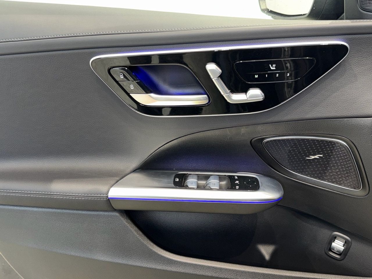 Mercedes-Benz C-Klasse – Bild 14