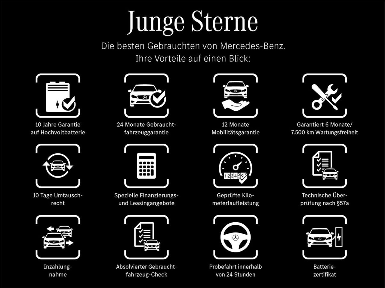 Fahrzeugbild 26 / 26