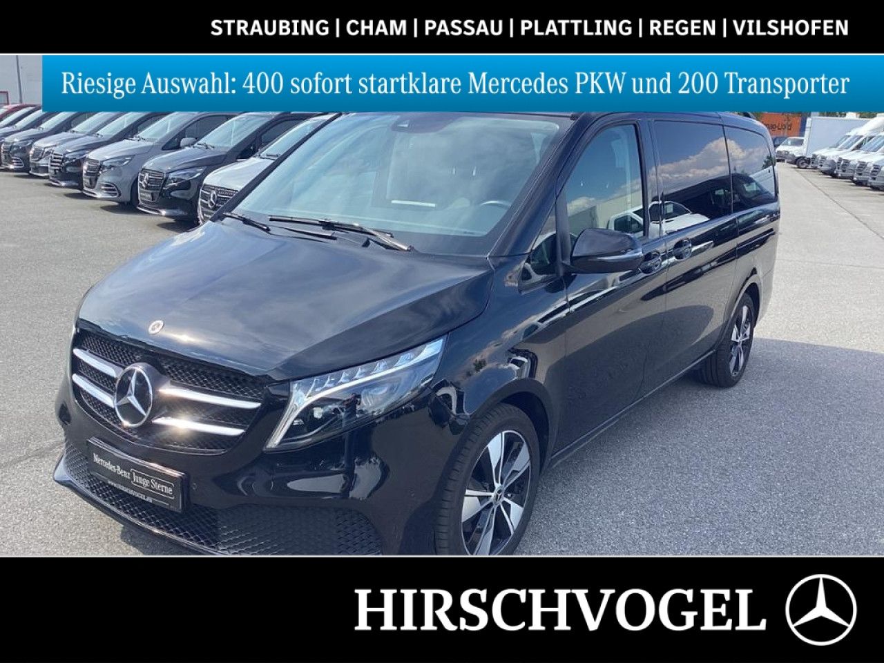 Fahrzeugbild 1 / 24