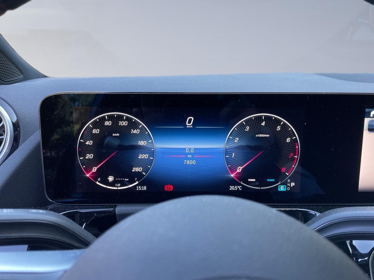 Fahrzeugbild 6 / 17