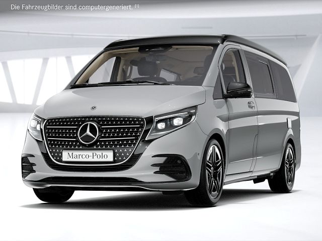 Last viewed vehicle image 1