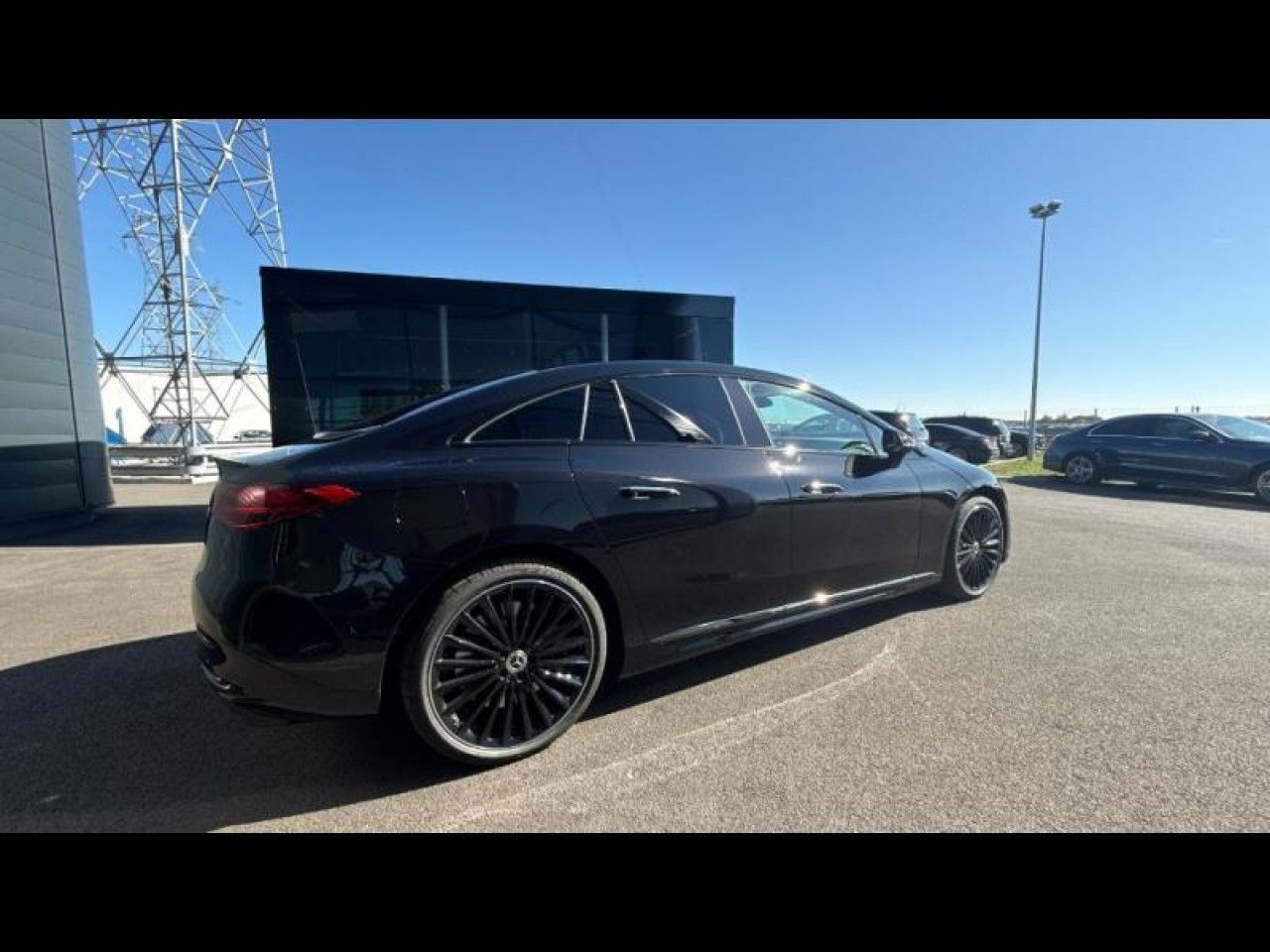 Photo du v&eacute;hicule 5 / 18