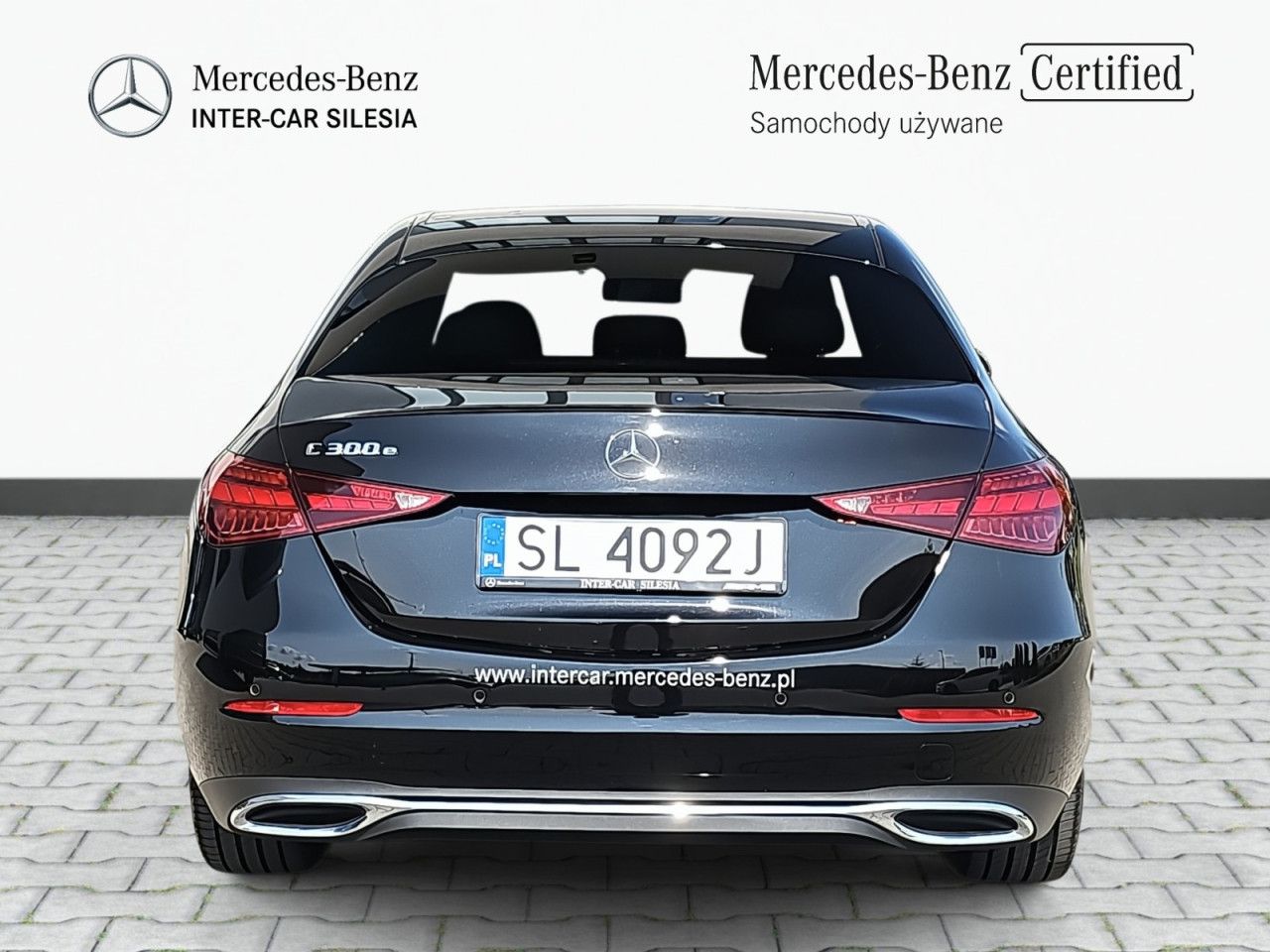 Zdjęcie pojazdu 6 / 16