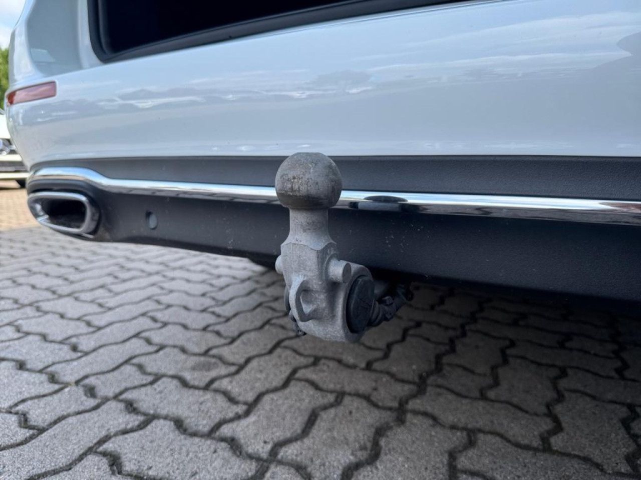 Fahrzeugbild 13 / 15