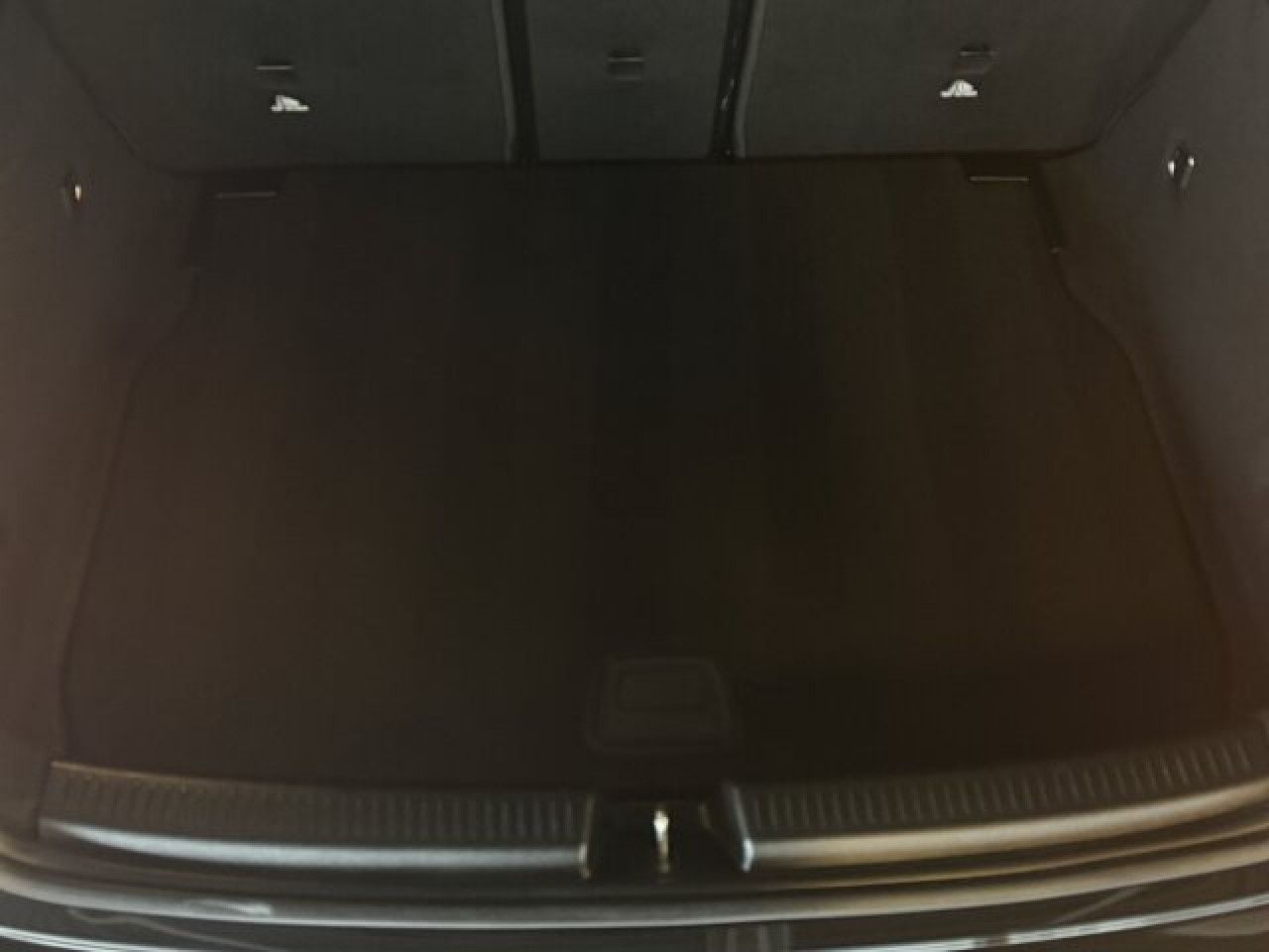 Fahrzeugbild 14 / 14