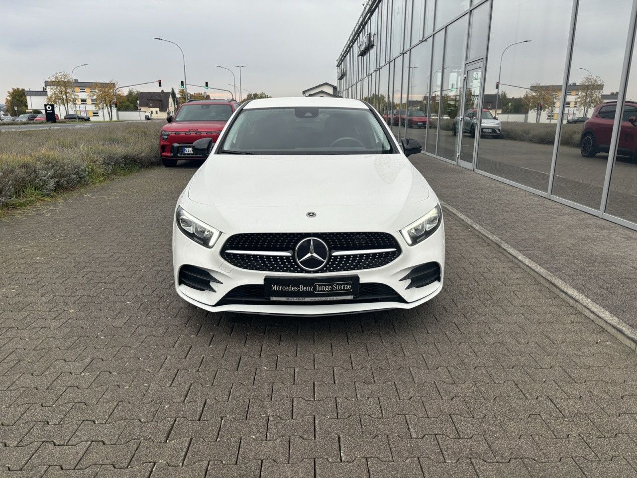 Fahrzeugbild 2 / 30