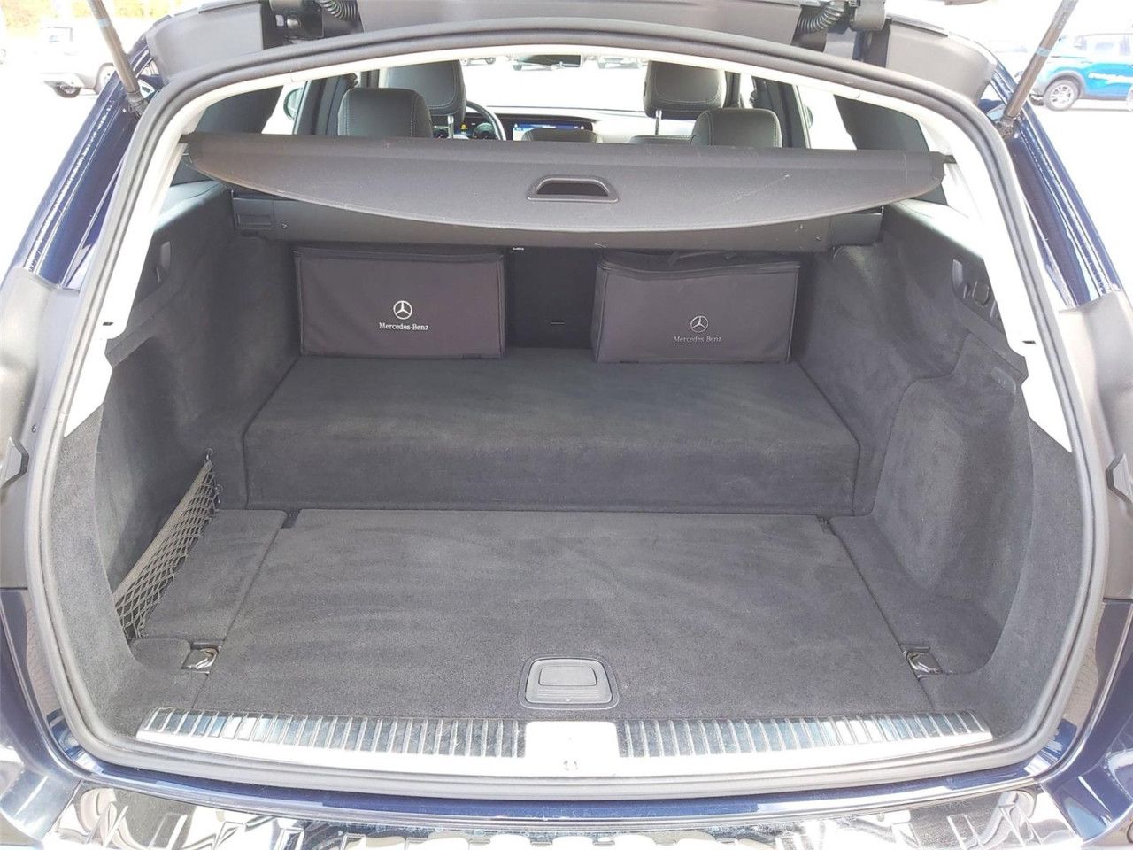 Fahrzeugbild 17 / 29