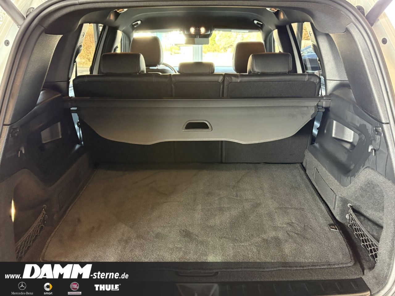 Fahrzeugbild 12 / 15