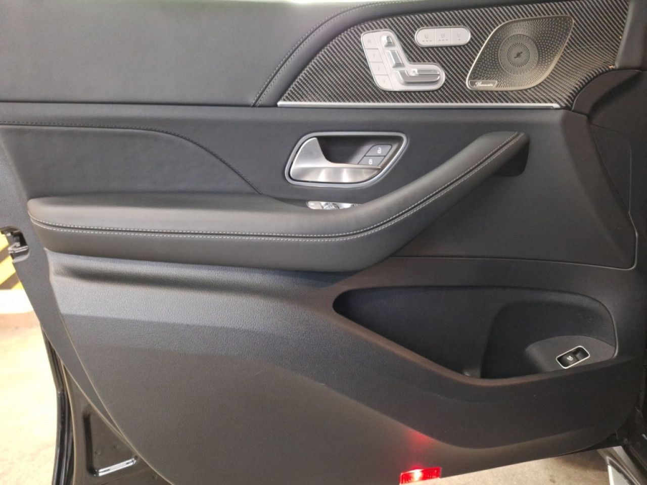 Fahrzeugbild 10 / 20