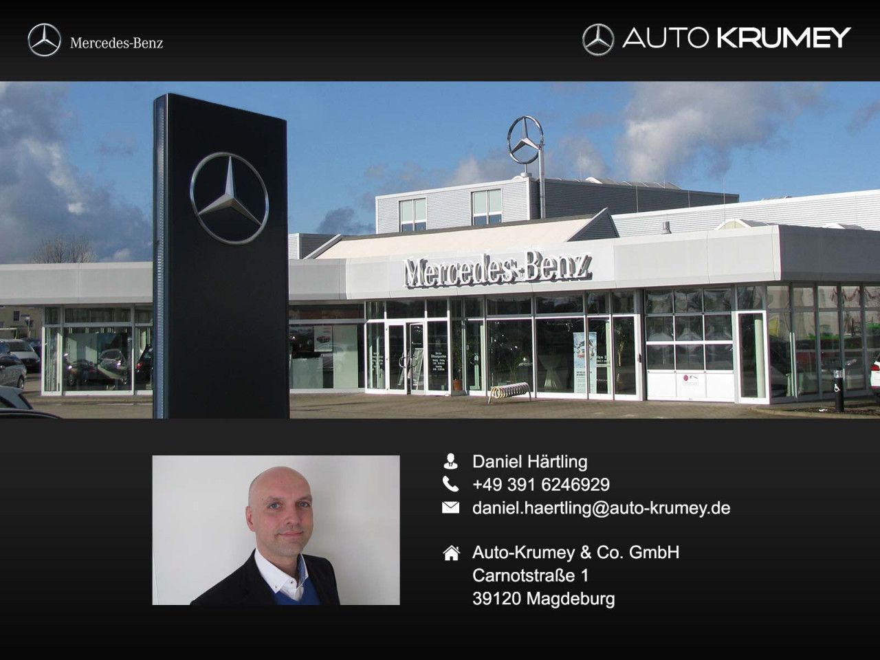 Fahrzeugbild 14 / 15