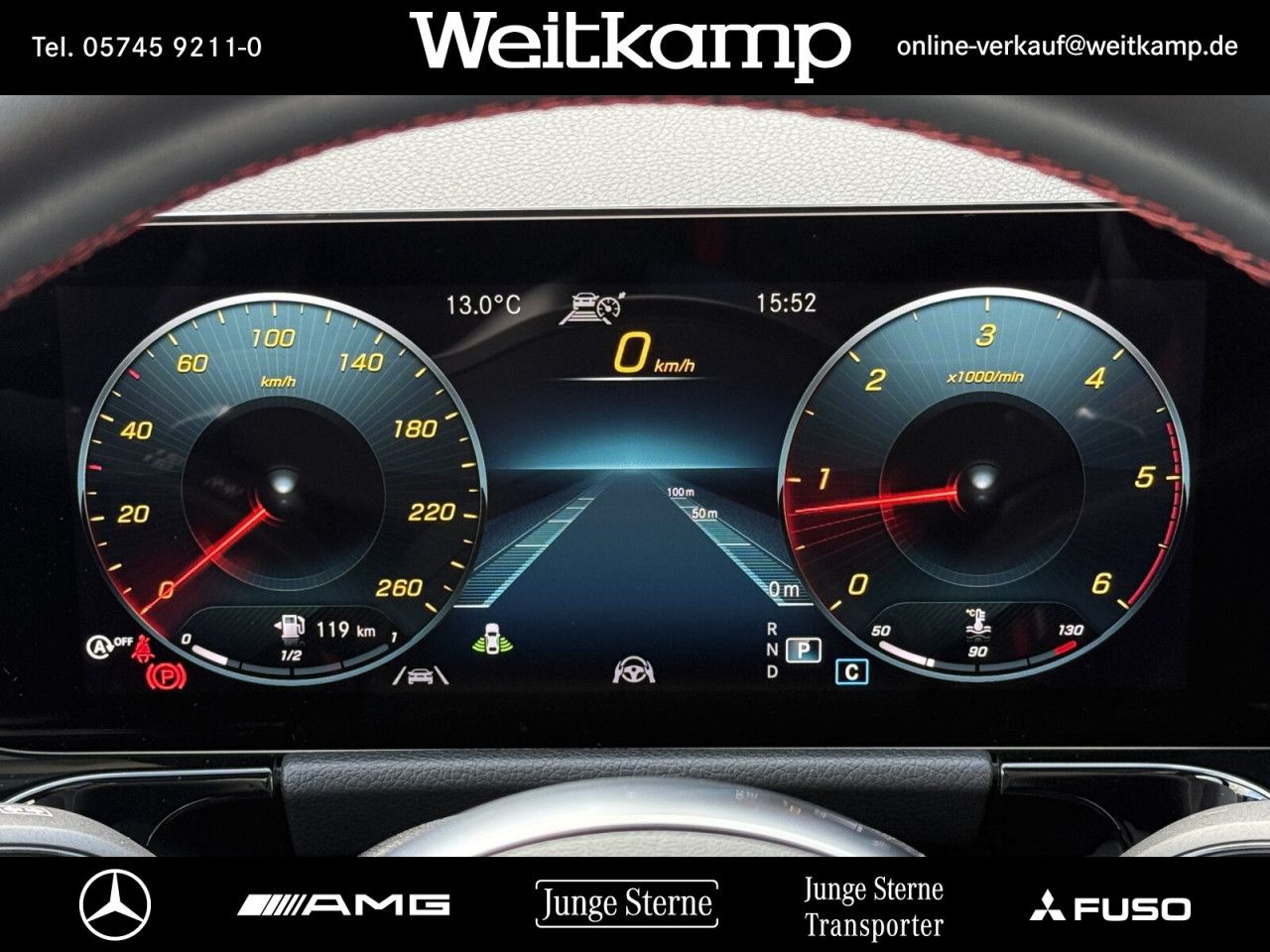 Fahrzeugbild 18 / 27