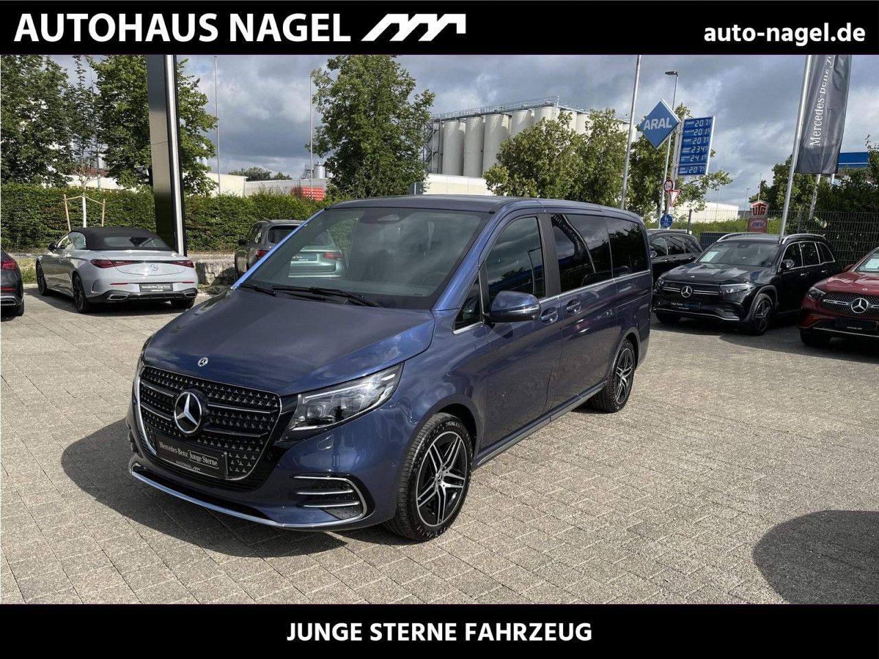 Fahrzeugbild 1 / 17