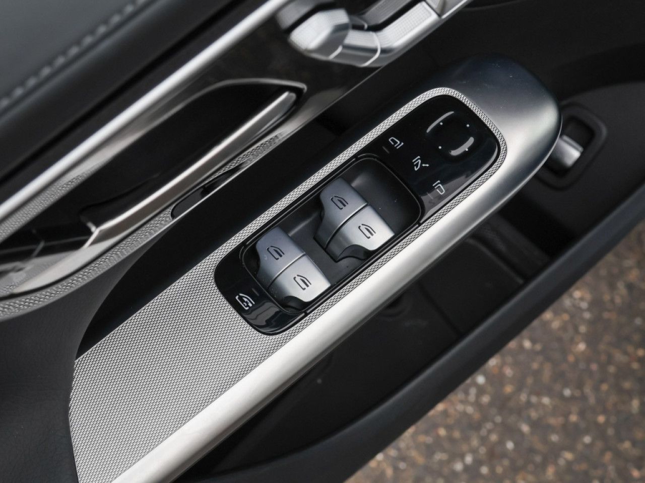 Mercedes-Benz GLC – Bild 16
