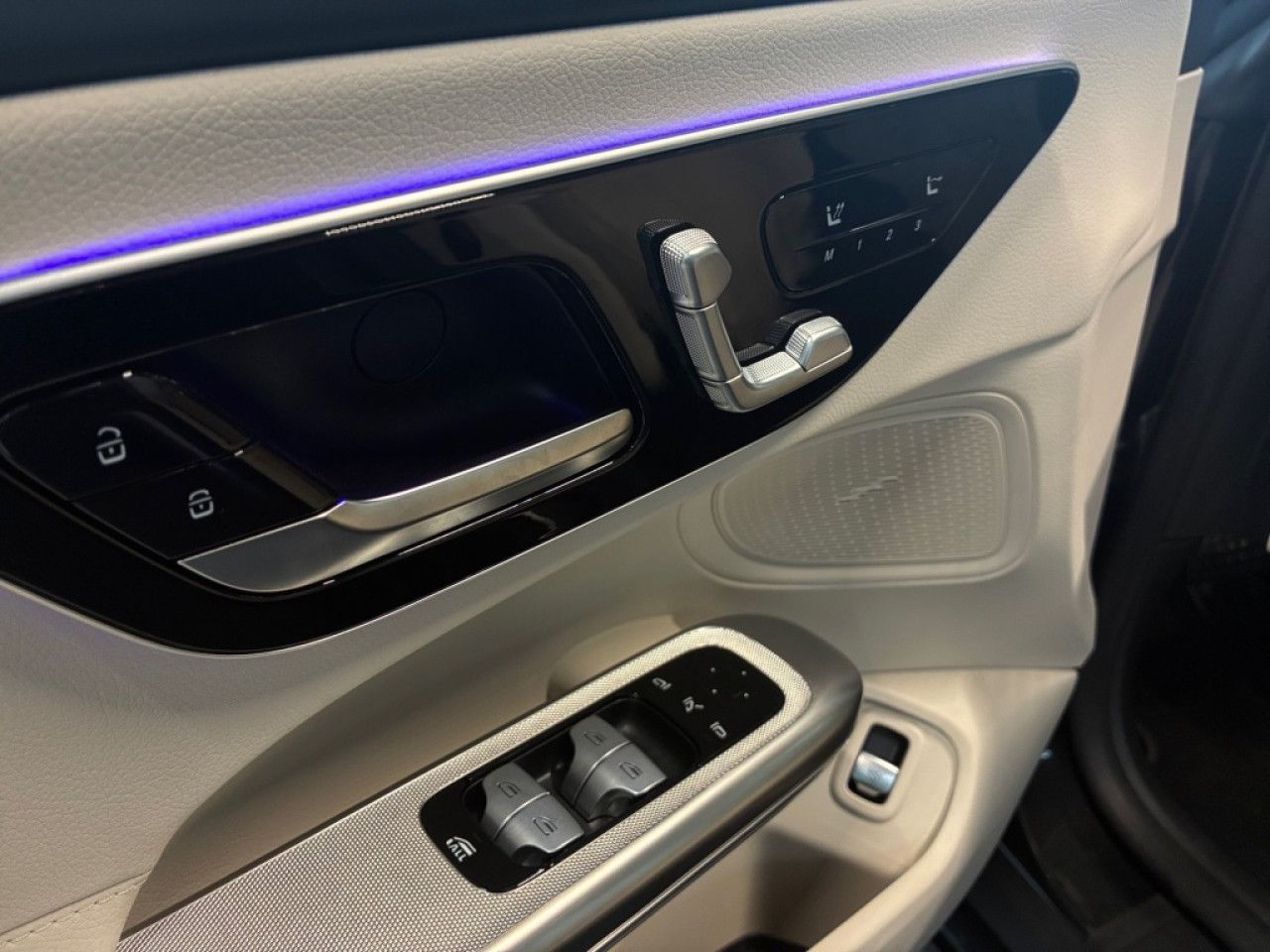 Mercedes-Benz CLE – Bild 20