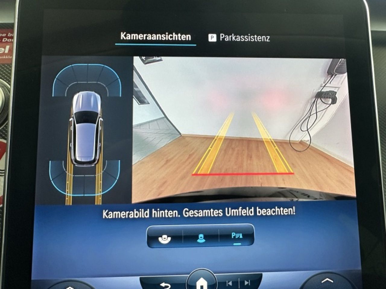 Fahrzeugbild 17 / 20