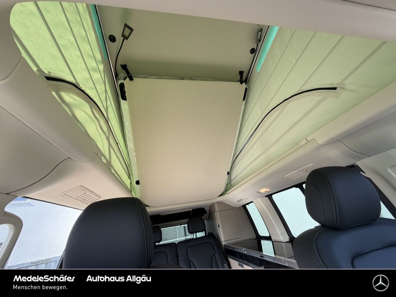 Fahrzeugbild 20 / 27