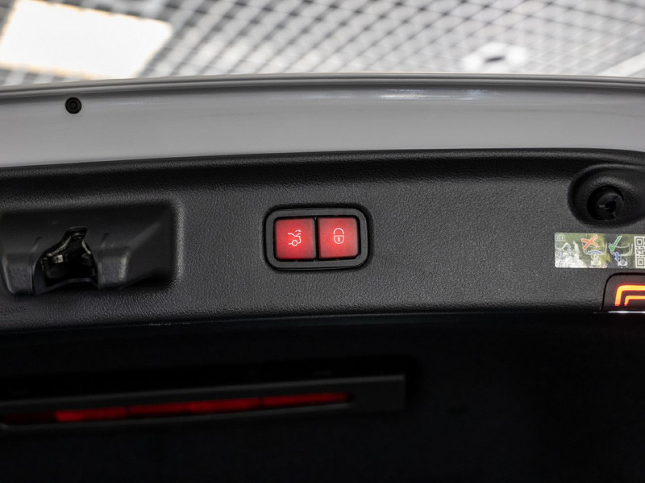Mercedes-Benz S-Klasse – Bild 6