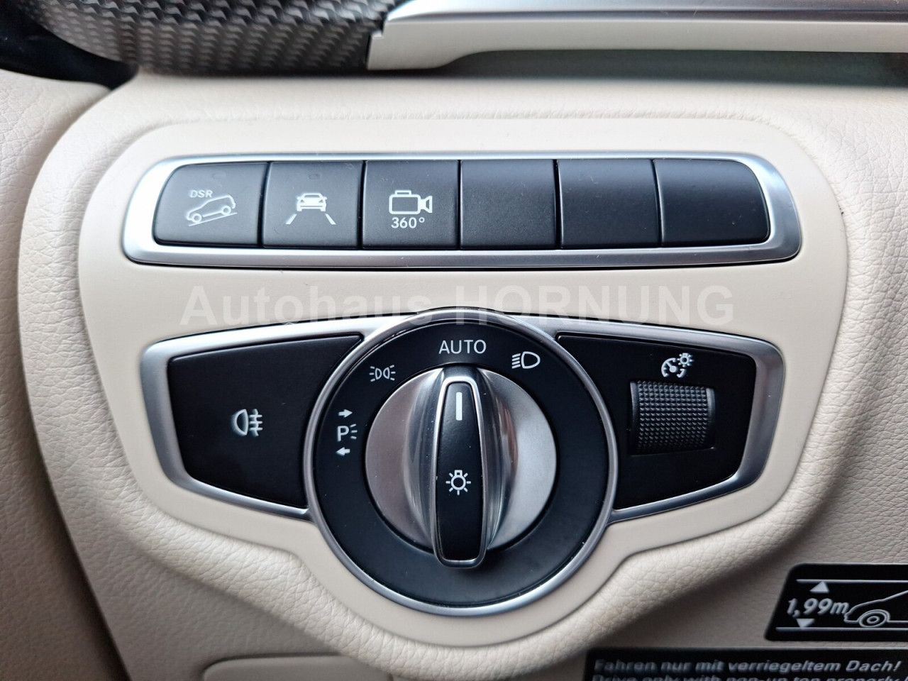 Fahrzeugbild 18 / 24